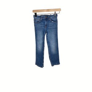 Boy's Cat & Jack Bootcut Jeans